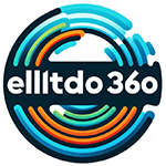 ELTODO360